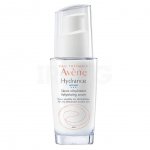 Сыворотка для лица Avene Hydrance Увлажняющая (30 мл)