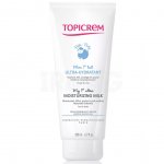 Молочко детское Topicrem Bebe Ультра Увлажняющее (200 мл)