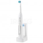 Зубная щетка CS Medica Электрическая CS-485
