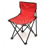 Кресло складное до 120 кг (45 х 45 х 70 см)