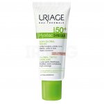 Тональный крем Uriage Hyseac 3-Regul Универсальный SPF50 (40 мл)