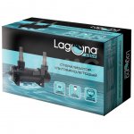Стерилизатор УФ Laguna Aqua (210 х 80 мм)