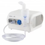 Небулайзер Omron CompAir NE-C28 Plus