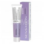 Краска для волос Estel Sensation De Luxe (60 мл)