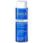 Шампунь Uriage DS Против перхоти (200 мл)