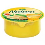 Сыр Arla Natura Сливочный 45% цилиндр (300 г)