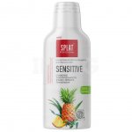 Ополаскиватель для полости рта Splat Sensitive (275 мл)