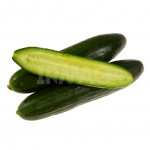 Огурец ТруФру иркутский (~500 г)