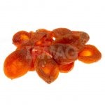 Курага ТруФру (~100 г)