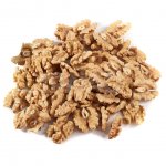 Грецкий орех ТруФру очищеный (~100 г)