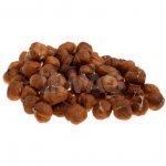 Фундук ТруФру (~100 г)