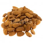 Миндаль ТруФру (~100 г)