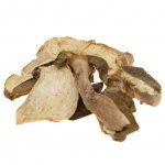 Гриб белый ТруФру сушеный (~100 г)