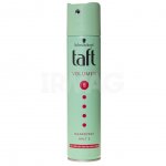 Лак для волос Taft Volumen Объем Коллаген №5 (250 мл)