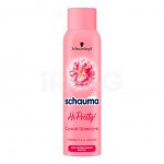 Шампунь сухой Шаума Hi Pretty для нормальных волос (150 мл)