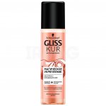 Экспресс-кондиционер Глисс Кур Магическое укрепление (200 мл)