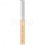 Консилер для лица L'Oreal Alliance Perfect (6,8 мл)