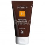 Кондиционер для волос System 4 Hydro Care Conditioner Терапевтический Увлажняющий (75 мл)
