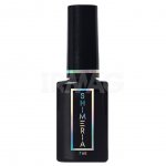 Гель-лак для ногтей RuNail Professional Shimeria Prism (7 мл)