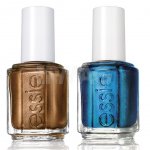 Лак для ногтей Essie Nail Polish Осень-Зима 2015 (13,5 мл)