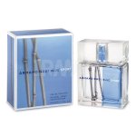 Туалетная вода Armand Basi In Blue Sport for men EDT (50 мл)