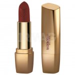 Помада для губ Deborah Milano Red (4,4 г)