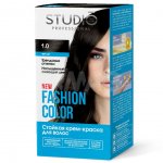 Крем-краска для волос Fashion Color (115 мл)