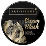 Румяна кремовые Art-Visage Cream Blush (5 г)