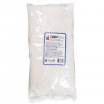 Сахар-песок Отличная Кухня ГОСТ (900 г)