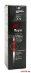Цветное мелирование Wella Magma