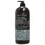Шампунь Botavikos Балансирующий (1 л)