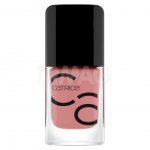 Лак для ногтей Catrice Iconails Gel Lacquer (10,5 мл)