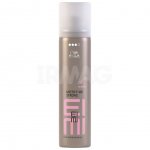 Лак для волос Wella Eimi Styling Mistify Me Strong сильной фиксации, сухой (75 мл)