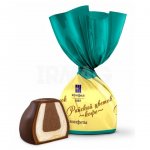 Конфеты Конфил Райский цветок кофе (1 кг)