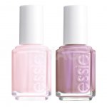 Лак для ногтей Essie Nail Polish Нежные розовые (13,5 мл)