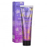 Крем для рук Aravia Professional Real Magic с маслом карите и витамином Е (100 мл)