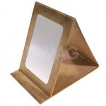 Зеркало AMB раскладное