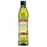 Масло оливковое Borges Extra Virgin Organic (500 мл) годен до 13.10.24