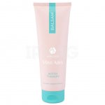 Бальзам для волос Adricoco Miss Adri Botox Therapy с эффектом ботокса (250 мл)