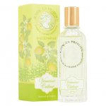 Парфюмированная вода Jeanne Arthes En Provence Verveine Cedrat for women EDP (60 мл)