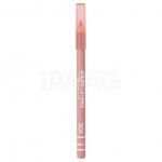 Карандаш для губ Vivienne Sabo Jolies Levres (1,4 г)