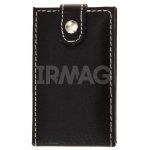 Маникюрный набор AMB КМ21-351 (6 шт)