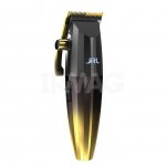 Машинка для волос JRL Professional 2020G