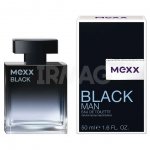Туалетная вода Mexx Black Man EDT (50 мл)