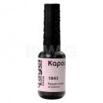 Гель-лак для ногтей Kapous Nails Lagel Dense (8 мл)