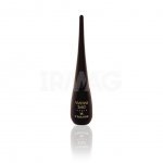 Подводка для глаз Vivienne Sabo Chocolat жидкая 03 (6 мл)