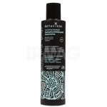 Шампунь Botavikos Балансирующий (200 мл)