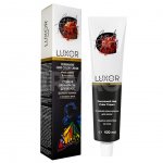 Крем-краска для волос Luxor Professional Color (100 мл)
