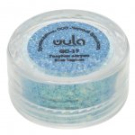 Глиттеры для ногтей Wula (5 г)