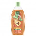 Гель для душа Чистая Линия Смягчающий (750 мл)